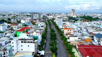 Cục Thuế Cần Thơ vận động công chức, viên chức, người lao động cài đặt eTax Mobile