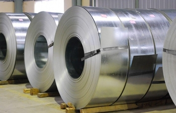 TNS: Lỗ luỹ kế thu hẹp nhờ lãi sau thuế quý III tăng gấp 3,5 lần