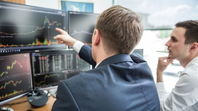 New regulations on foreign indirect investment in Vietnam drafted