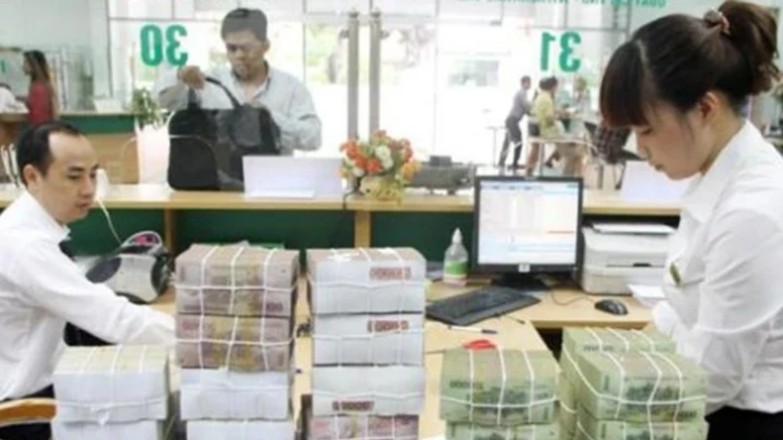 Important role of consumer credit