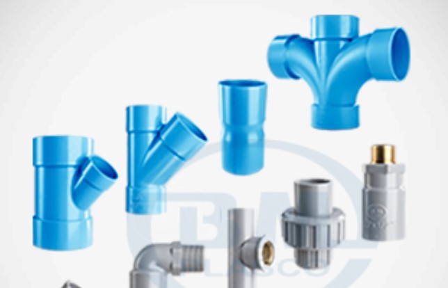 Báo lãi sau thuế gần 290 tỷ đồng, BMP hoàn thành 74% mục tiêu đề ra
