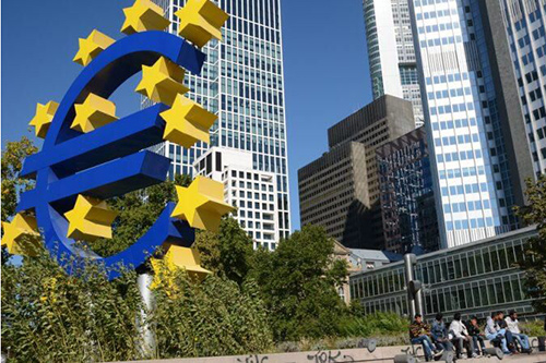 Lạm phát xuống nhanh, ECB hạ lãi suất lần thứ 3 kể từ đầu năm 2024