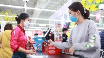 Vietnam aims for ASEAN Top 3 with its digital economy