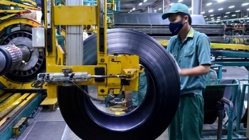 VEPR expects Vietnam’s GDP growth this year to reach target