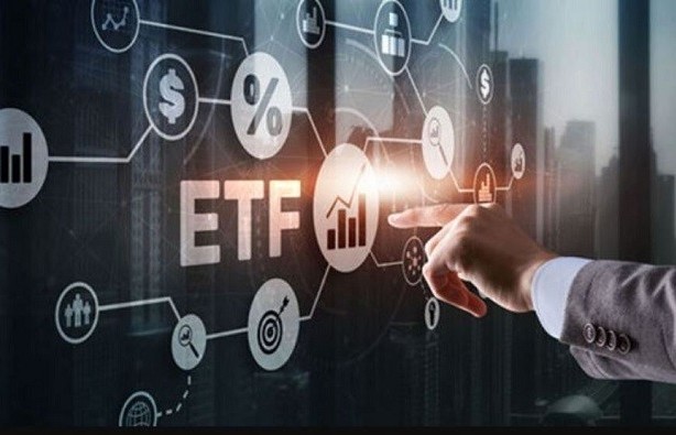 Kết quả tái danh mục ETF kỳ quý IV/2024 ra sao?