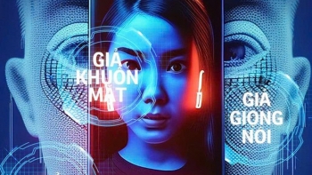 Phòng ngừa tội phạm chiếm đoạt tài sản trên không gian mạng