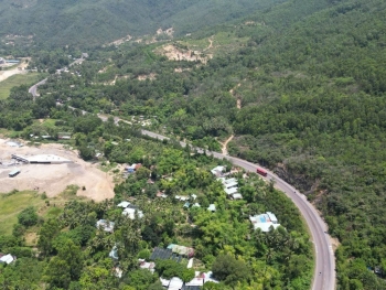 Gia Lai tập trung tháo gỡ khó khăn cho các dự án trọng điểm khu vực phía Tây