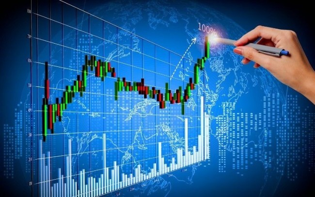 Kinh tế Việt Nam nửa đầu năm 2026: Tăng trưởng cao nhưng dư địa ổn định thu hẹp