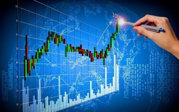 Kinh tế Việt Nam nửa đầu năm 2026: Tăng trưởng cao nhưng dư địa ổn định thu hẹp