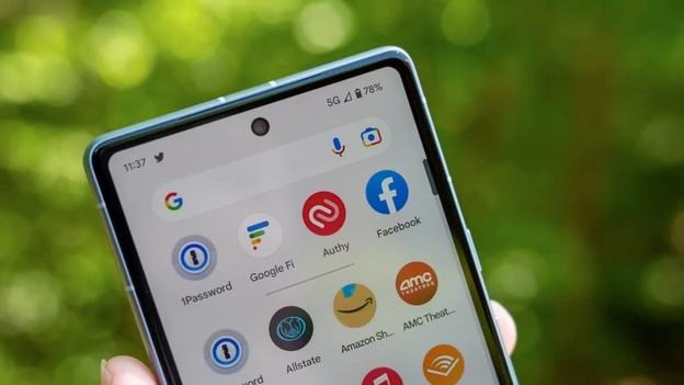 Cách nhận gói dữ liệu 5G miễn phí từ Viettel và Vinaphone