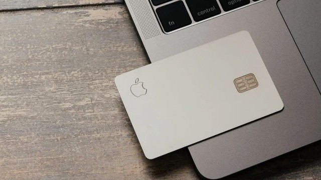 Apple và Goldman Sachs bị phạt gần 90 triệu USD vì lừa dối khách hàng