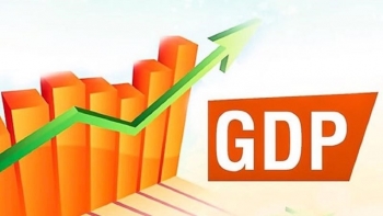 Viet Nam's 2025 GDP likely to outperform regional peers: IMF