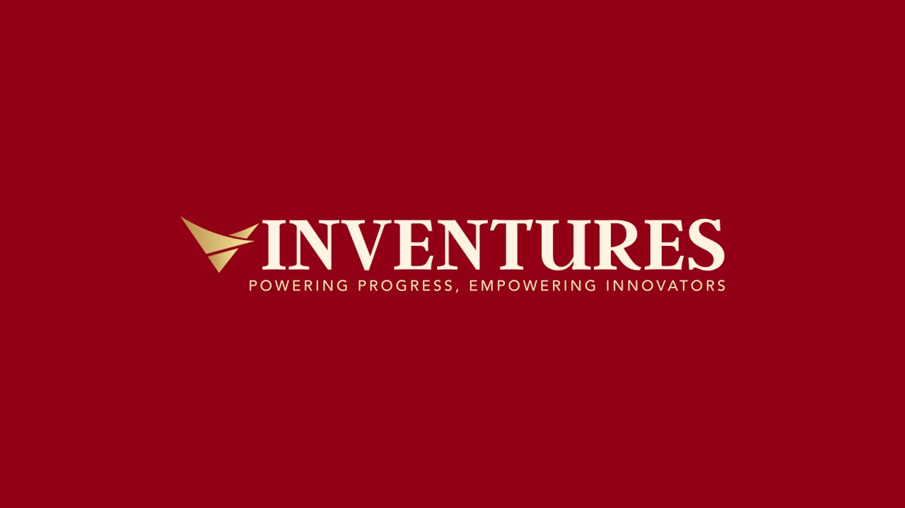 Vingroup ra mắt Quỹ đầu tư công nghệ VinVentures