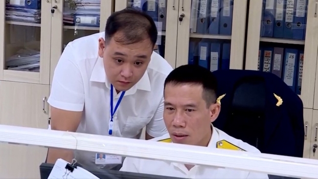 Tổ chức, cá nhân nợ thuế đều bị xem xét tạm hoãn xuất cảnh