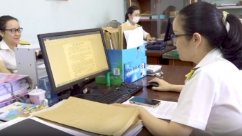 Người nộp thuế cần làm gì để tránh bị áp dụng hệ số K?
