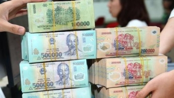 TP. Hồ Chí Minh: Chương trình kết nối ngân hàng và doanh nghiệp về đích sớm