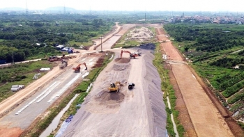 Hanoi takes drastic measures to disburse public investment
