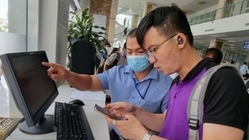 Kết nối hóa đơn điện tử với máy tính tiền: Doanh nghiệp lưu ý để tránh vi phạm