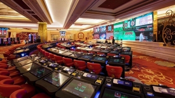 Chính thức gia hạn thời gian thí điểm cho người Việt vào chơi casino đến hết 2024
