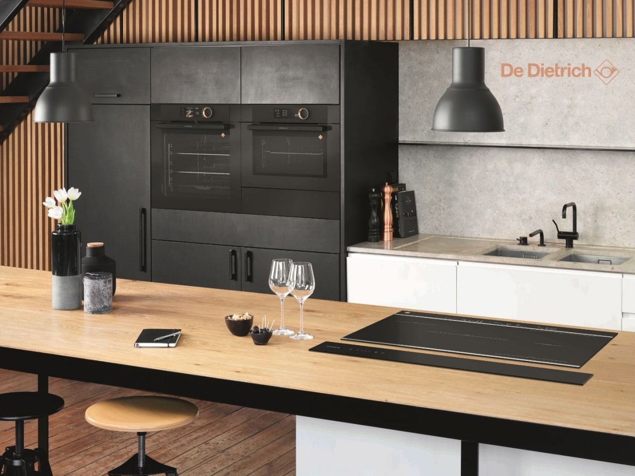 Khám phá những trải nghiệm “hàng hiệu trong hàng hiệu” tại Noble Crystal Tay Ho WorldHotels Residence