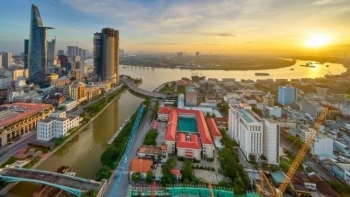 Viet Nam’s brand value hits US$507 bln in 2024