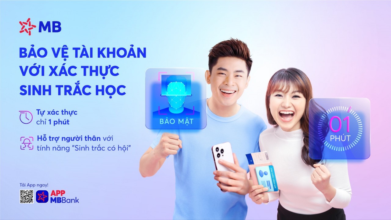 Mất sạch tiền chỉ vì 1 cú click, sinh viên mới cảnh giác với các chiêu thức lừa đảo ngân hàng mới