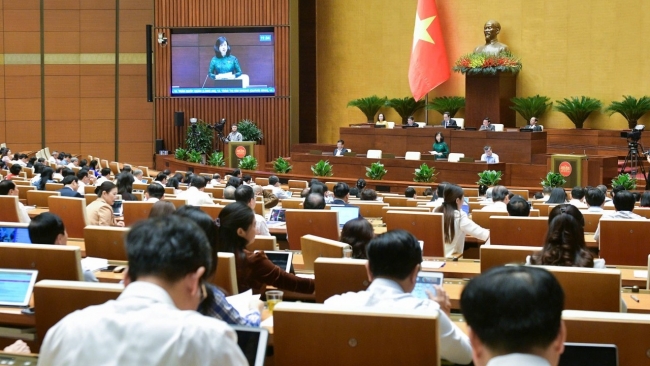 Sẽ tăng mức xử phạt trong kinh doanh dược phẩm, mỹ phẩm giả, lậu, kém chất lượng