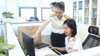 Cục Thuế Bắc Giang dồn lực kéo giảm nợ thuế