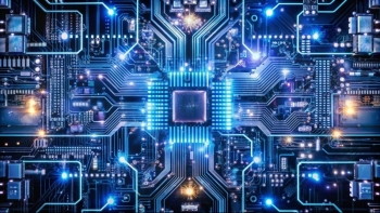 Making good use of opportunities to attract new investment flows in semiconductor