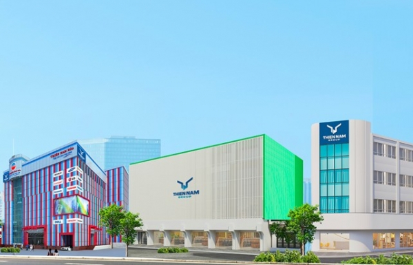 Huỷ niêm yết cổ phiếu TNA của Công ty Thiên Nam từ ngày 19/11/2024