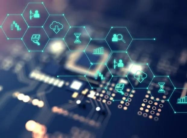 Vietnam's digital economy continues to record double-digit growth: Report
