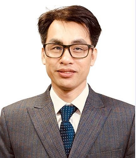 Hoàn thiện chính sách thuế, thúc đẩy kinh tế xanh phát triển
