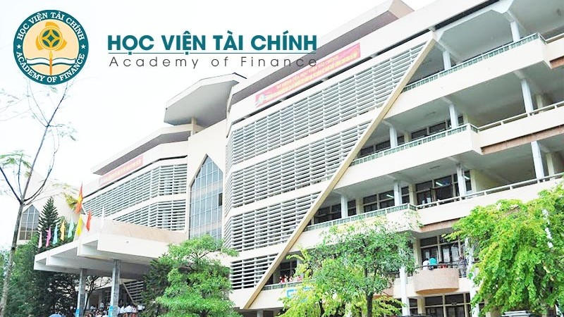 Ban hành tiêu chuẩn chức danh Hiệu trưởng, Phó Hiệu trưởng cơ sở đại học thuộc Bộ Tài chính
