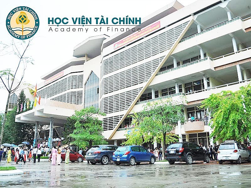 Ban hành tiêu chuẩn chức danh Hiệu trưởng, Phó Hiệu trưởng cơ sở đại học thuộc Bộ Tài chính