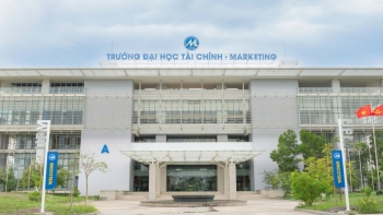 Trường Đại học Tài chính - Marketing được phép tổ chức thi đánh giá năng lực ngoại ngữ theo khung năng lực chuẩn