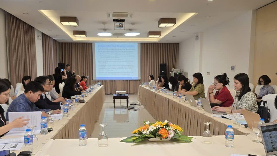 Tăng thuế để giảm tiêu thụ đồ uống có đường, bảo vệ sức khỏe người tiêu dùng