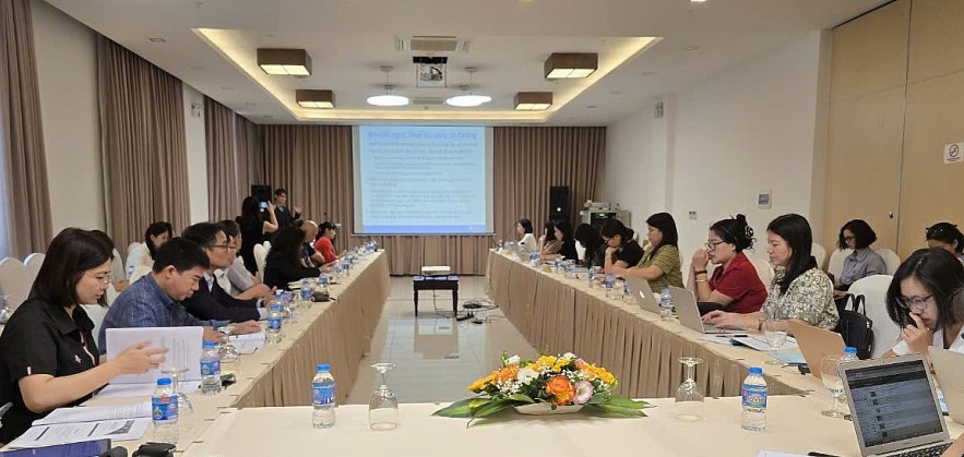 Tăng thuế để giảm tiêu thụ đồ uống có đường, bảo vệ sức khỏe người tiêu dùng
