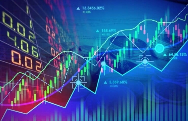Cơ hội nào cho VN-Index trong giai đoạn cuối năm 2024?