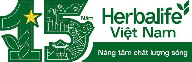 herbalife phan phoi san pham thong qua thanh vien doc lap