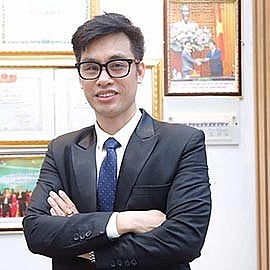 Khai khống thu nhập nhằm gian lận thuế có thể bị truy cứu trách nhiệm hình sự