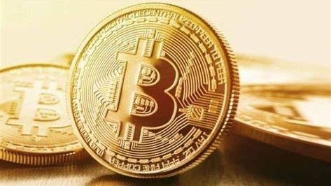 Lần đầu tiên đồng Bitcoin sát ngưỡng 100.000 USD, đà tăng chưa có dấu hiệu dừng