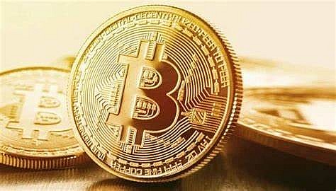 Lần đầu tiên đồng Bitcoin sát ngưỡng 100.000 USD, đà tăng chưa có dấu hiệu dừng