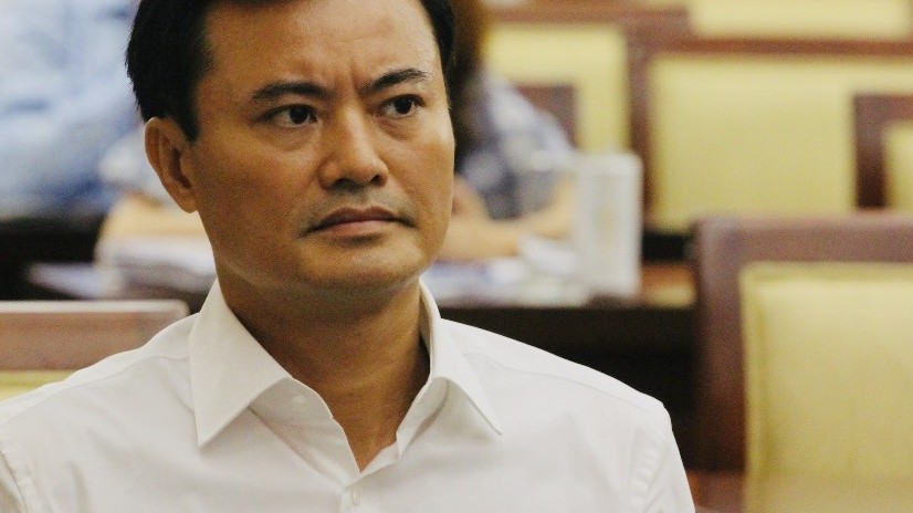 TP. Hồ Chí Minh: Thành lập Tổ công tác giải quyết tồn đọng các dự án để chống lãng phí