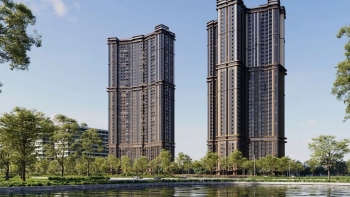 Imperia Signature: Phiên bản cao cấp nhất thương hiệu Imperia có gì khác biệt?