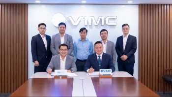 Động lực mới cho ngành logistics và giao dịch hàng hóa tại Việt Nam