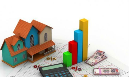 Hòa Bình hướng dẫn bàn giao, xử lý tài sản công khi sắp xếp đơn vị hành chính