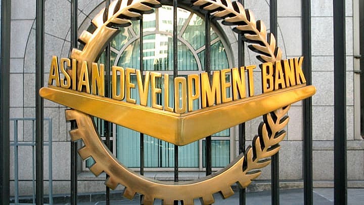 Ngân hàng Phát triển châu Á ADB có Chủ tịch mới