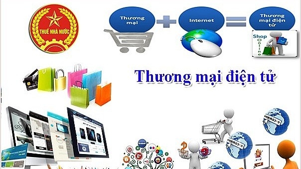 Sóc Trăng: Giải pháp nào để quản lý thuế hiệu quả đối với hình thức bán hàng qua livestream?