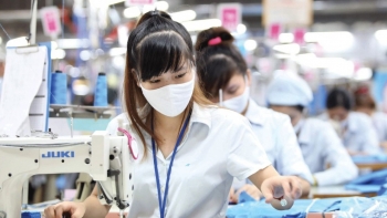 Đóng bảo hiểm thất nghiệp ít nhất 12 tháng mới được hưởng trợ cấp thất nghiệp