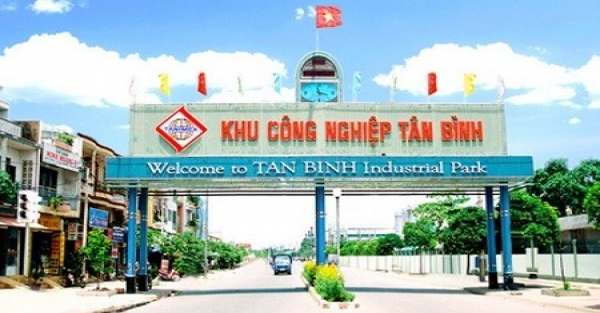 Nguyên nhân do đâu TIX đặt kế hoạch kinh doanh năm 2025 “đi lùi”?